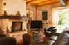 French property for sale in Cazaugitat, Gironde - €424,000 - thumbnail 9