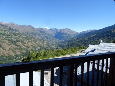 Ski property for sale in  - €162,000 - photo 1