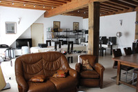Maison à vendre à Saint-Vérain, Nièvre - 249 000 € - photo 2