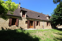 French property, houses and homes for sale in Trémolat Dordogne Aquitaine