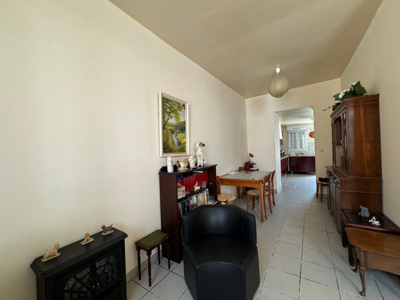 French property for sale in La Haye, Manche - €106,700 - photo 12