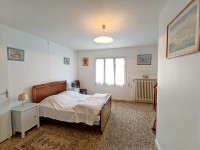 Propriété à vendre à Auzances, Creuse - 104 900 € - photo n°10