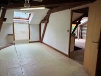 Maison à vendre à Nontron, Dordogne - 162.000 € - photo 8
