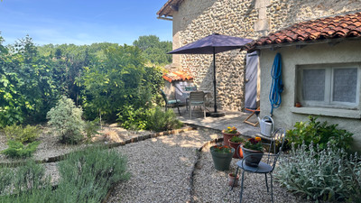 French property for sale in Villetoureix, Dordogne - €141,700 - photo 2