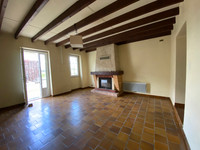 Maison à vendre à Montazeau, Dordogne - 381 600 € - photo 8