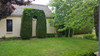 French property for sale in La Châtre, Indre - €141,700 - thumbnail 9