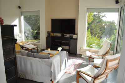 French property for sale in Le Mas-d'Agenais, Lot-et-Garonne - €360,400 - photo 4