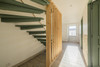 French property for sale in Sainte-Soulle, Charente-Maritime - €698,000 - thumbnail 9