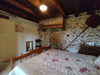 French property for sale in Lussac-les-Églises, Haute-Vienne - €278,200 - thumbnail 14