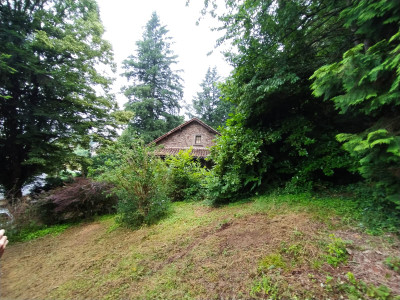 French property for sale in Sousceyrac-en-Quercy, Lot - €128,000 - photo 3
