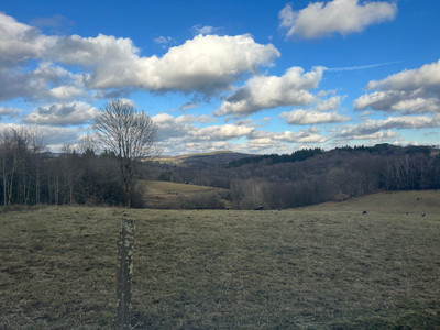 French property for sale in Saint-Priest-les-Fougères, Dordogne - €171,000 - photo 9