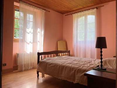 French property for sale in Montfaucon, Lot - €350,000 - photo 5