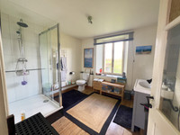Maison à vendre à Fréchède, Hautes-Pyrénées - 385.000 € - photo 9