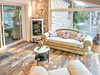French property for sale in Auriol, Bouches-du-Rhône - €1,630,000 - thumbnail 9