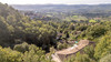 French property for sale in Callian, Var - €899,000 - thumbnail 9