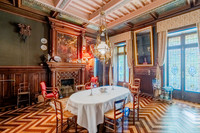 Maison à vendre à Bédarieux, Hérault - 1.490.000 € - photo 7