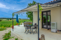 Maison à vendre à Sérignac, Lot - 214.000 € - photo 10
