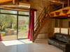 French property for sale in Bouloc-en-Quercy, Tarn-et-Garonne - €157,408 - thumbnail 9