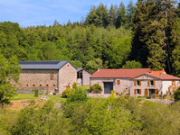 Propriété à vendre à Les Martys, Aude - 840 000 € - photo n°3