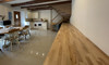 French property for sale in Saint-Gilles-Pligeaux, Côtes-d'Armor - €129,999 - thumbnail 9