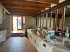 French property for sale in Bourdeilles, Dordogne - €477,000 - thumbnail 14