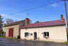 French property for sale in Moussac, Vienne - €86,000 - thumbnail 9