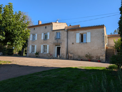 French property for sale in Castres, Tarn - €790,000 - photo 8