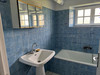 French property for sale in Saint-Jacut-les-Pins, Morbihan - €90,100 - thumbnail 9