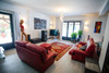 French property for sale in Seilhac, Corrèze - €410,000 - thumbnail 9