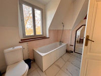 Appartement à vendre à Langon, Gironde - 178.000 € - photo 7