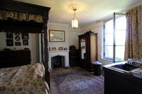 Maison à Vimoutiers, Orne - photo 7