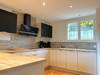 French property for sale in Le Plan-de-la-Tour, Var - €997,500 - thumbnail 9