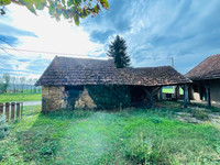 Maison à vendre à Aubas, Dordogne - 150 000 € - photo 9