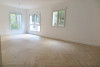 French property for sale in Limoux, Aude - €345,000 - thumbnail 9