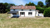 French property for sale in Saint-Romain, Vienne - €130,800 - thumbnail 9