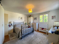 Maison à vendre à Argentonnay, Deux-Sèvres - 172.800 € - photo 4