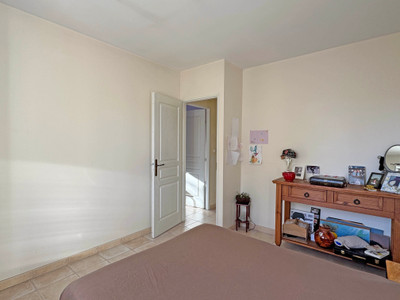 French property for sale in Valréas, Vaucluse - €329,000 - photo 9