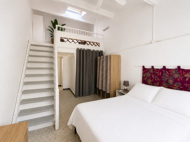 French property for sale in Montesquieu-des-Albères, Pyrénées-Orientales - €130,769 - photo 6