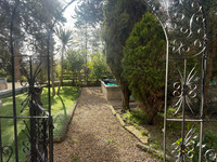 Propriété à vendre à Saint-Martin-de-Villereglan, Aude - 299 000 € - photo n°2