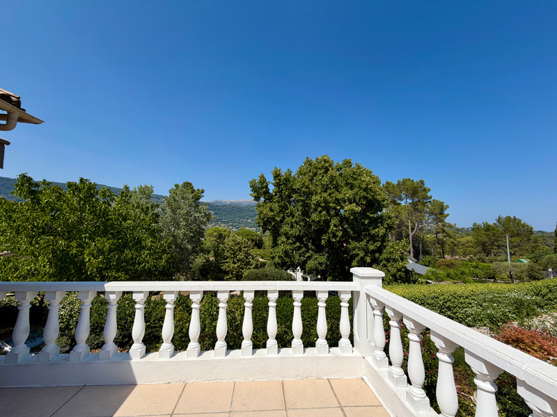French property for sale in Peymeinade, Alpes-Maritimes - €725,000 - photo 9