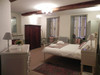 French property for sale in Camprond, Manche - €547,000 - thumbnail 14