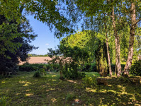 Maison à vendre à Perche en Nocé, Orne - 255.000 € - photo 9