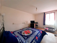 Propriété à vendre à Bellou-en-Houlme, Orne - 88 900 € - photo n°10