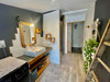 French property for sale in Saint-Émilion, Gironde - €375,000 - thumbnail 9