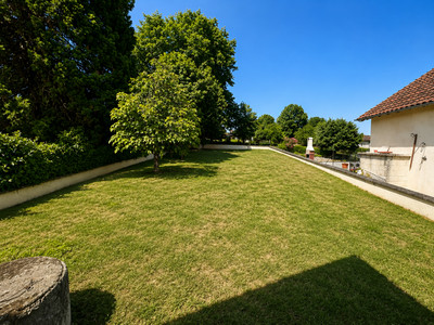 French property for sale in Nontron, Dordogne - €187,250 - photo 2