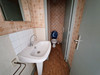 French property for sale in Aubusson, Creuse - €95,700 - thumbnail 14