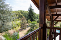 Maison à vendre à Labastide-d'Armagnac, Landes - 462.000 € - photo 3