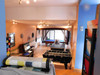French property for sale in Thérines, Oise - €599,000 - thumbnail 9