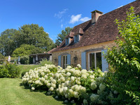 Maison à vendre à Rouffignac-Saint-Cernin-de-Reilhac, Dordogne - 995.000 € - photo 5