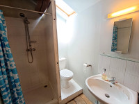 Propriété à vendre à Auzances, Creuse - 148 000 € - photo n°14